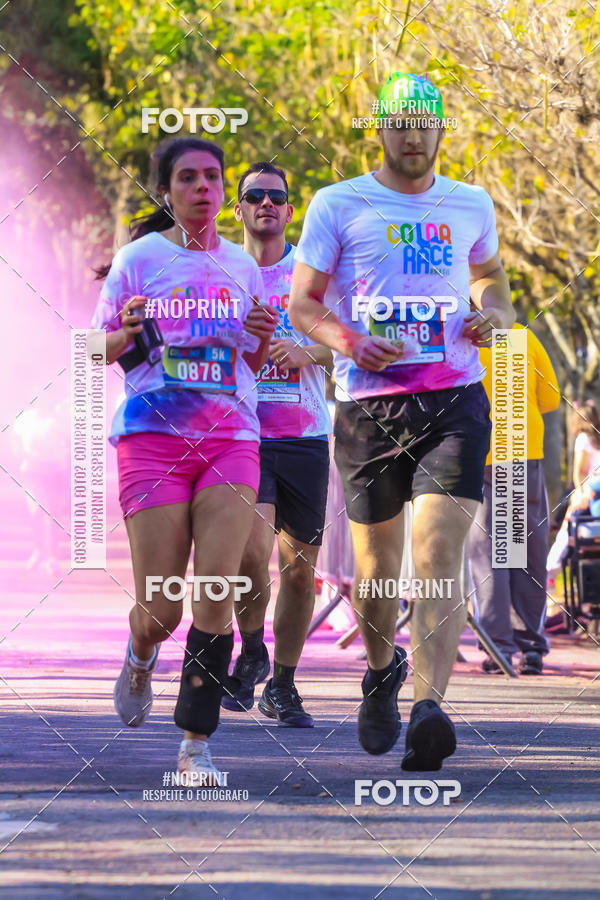 Buy your photos of the eventColor Race Brasil - Campinas on Fotop