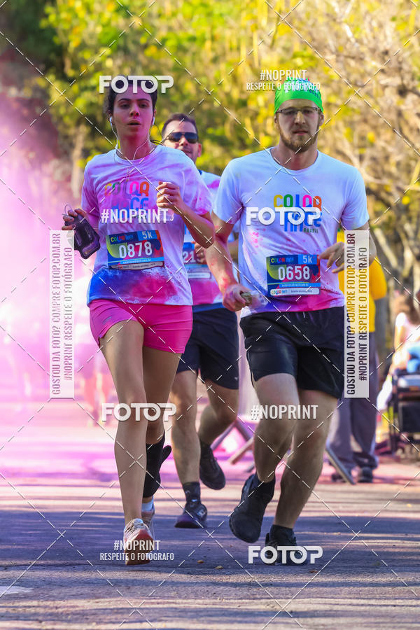 Buy your photos of the eventColor Race Brasil - Campinas on Fotop