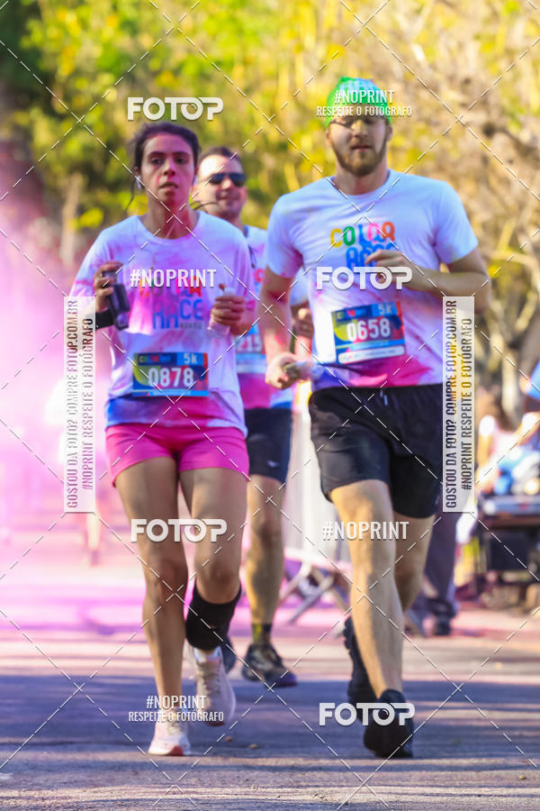 Buy your photos of the eventColor Race Brasil - Campinas on Fotop