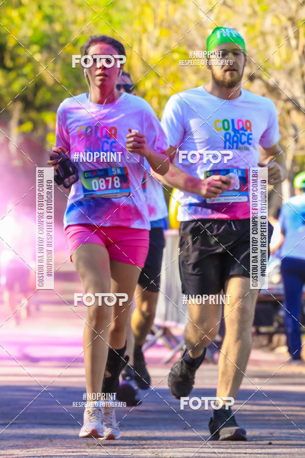 Buy your photos of the eventColor Race Brasil - Campinas on Fotop