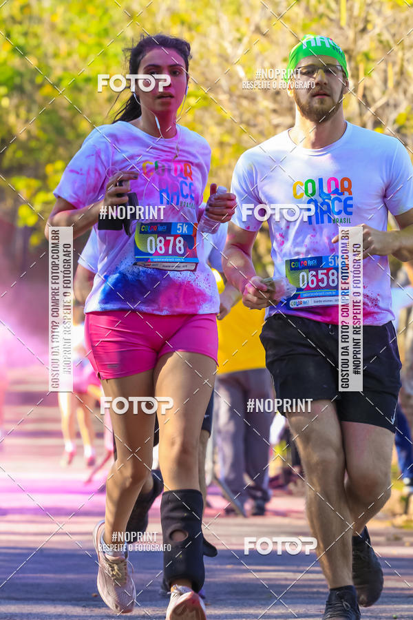 Buy your photos of the eventColor Race Brasil - Campinas on Fotop