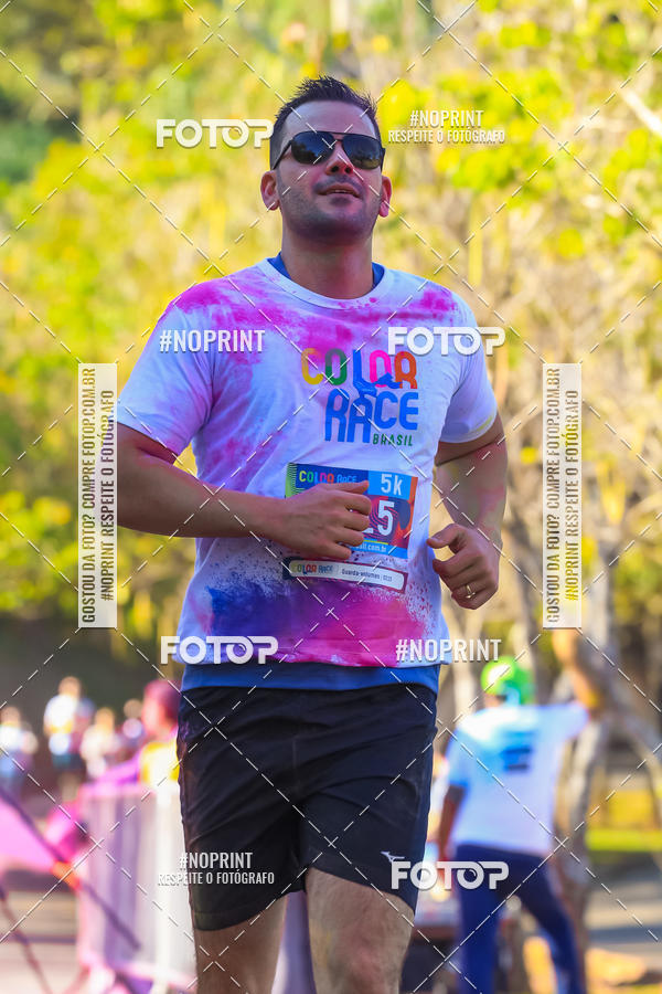 Buy your photos of the eventColor Race Brasil - Campinas on Fotop