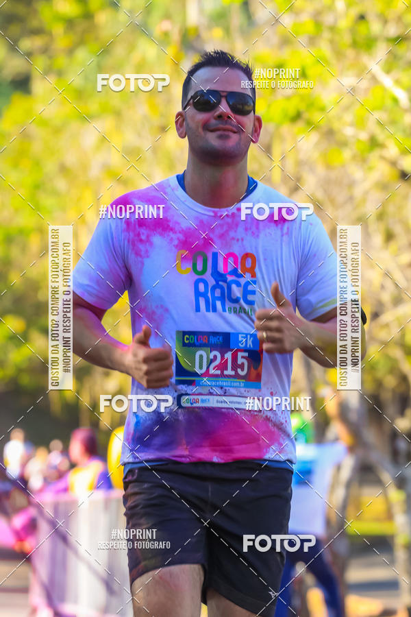 Buy your photos of the eventColor Race Brasil - Campinas on Fotop