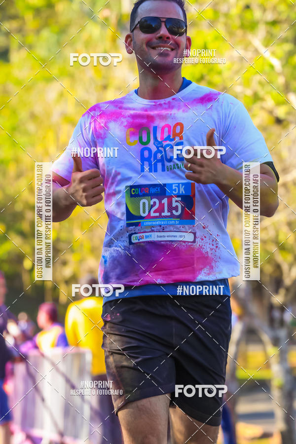 Buy your photos of the eventColor Race Brasil - Campinas on Fotop