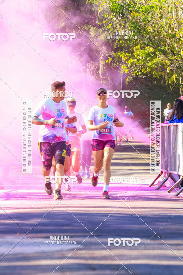 Buy your photos of the eventColor Race Brasil - Campinas on Fotop