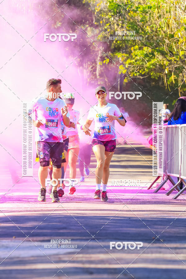 Buy your photos of the eventColor Race Brasil - Campinas on Fotop