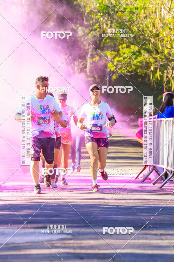 Buy your photos of the eventColor Race Brasil - Campinas on Fotop