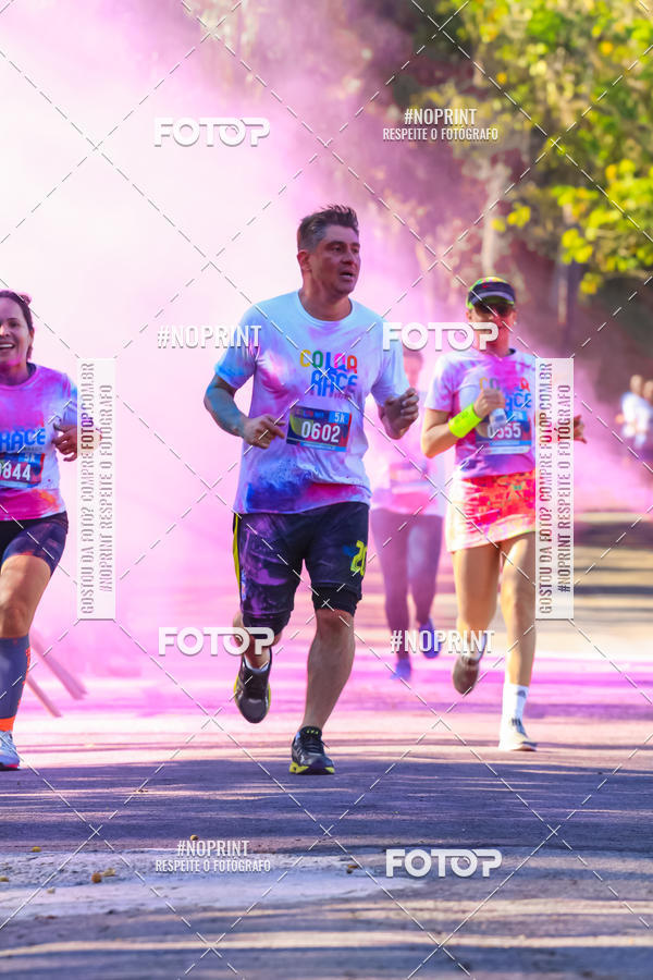 Buy your photos of the eventColor Race Brasil - Campinas on Fotop