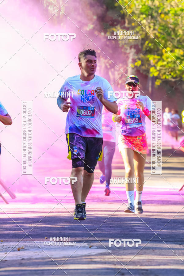 Buy your photos of the eventColor Race Brasil - Campinas on Fotop