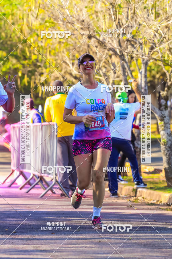 Buy your photos of the eventColor Race Brasil - Campinas on Fotop