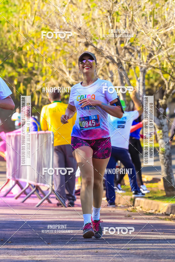Buy your photos of the eventColor Race Brasil - Campinas on Fotop