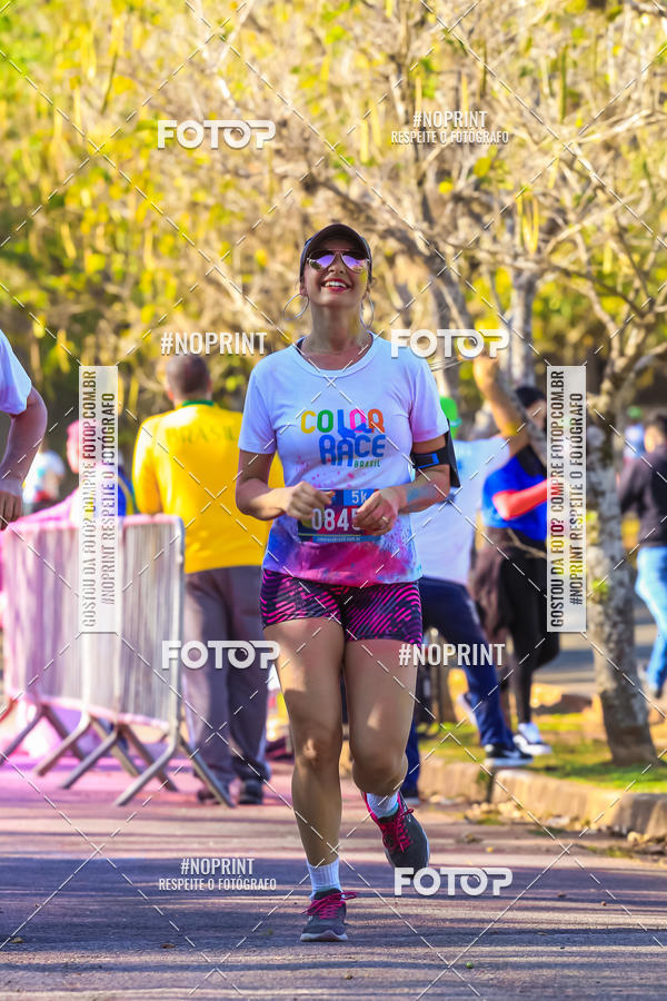 Buy your photos of the eventColor Race Brasil - Campinas on Fotop