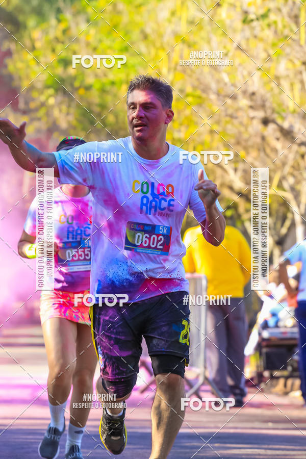 Buy your photos of the eventColor Race Brasil - Campinas on Fotop