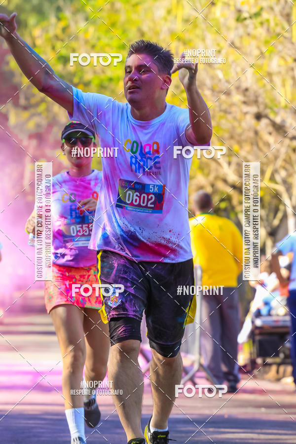 Buy your photos of the eventColor Race Brasil - Campinas on Fotop