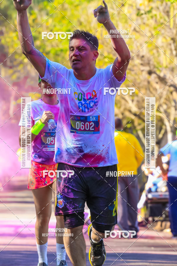 Buy your photos of the eventColor Race Brasil - Campinas on Fotop