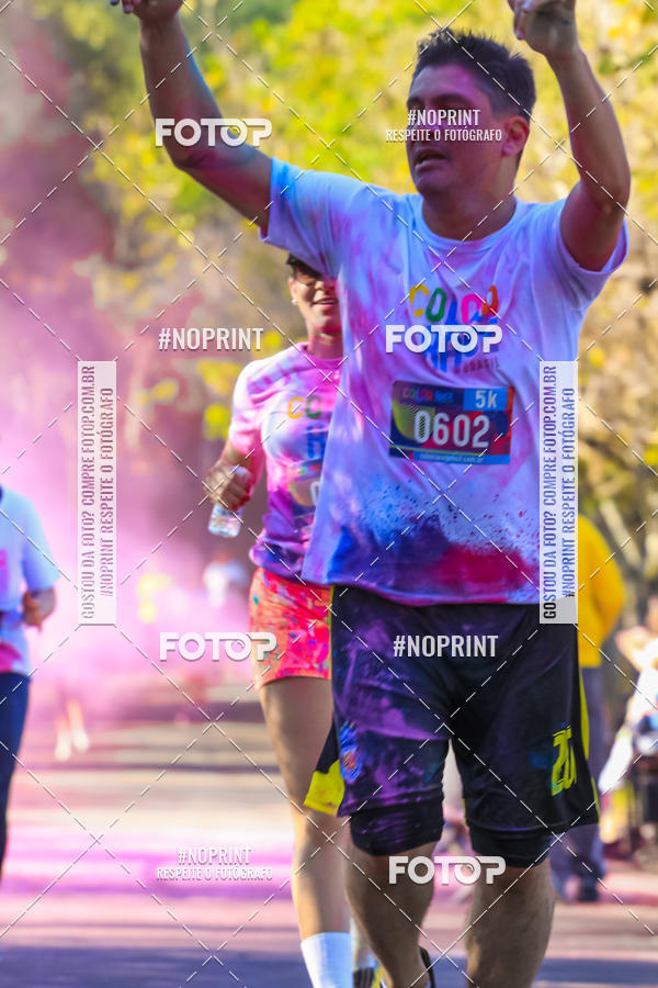 Buy your photos of the eventColor Race Brasil - Campinas on Fotop
