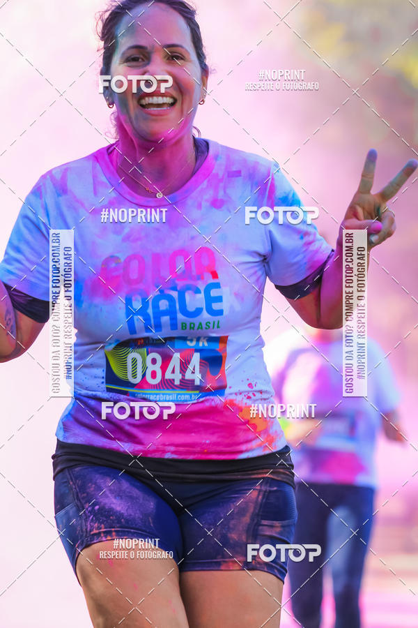 Buy your photos of the eventColor Race Brasil - Campinas on Fotop