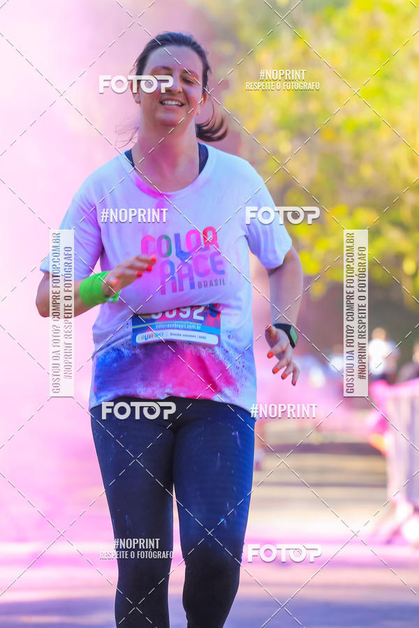 Buy your photos of the eventColor Race Brasil - Campinas on Fotop
