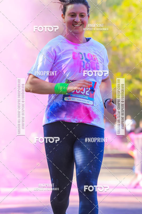 Buy your photos of the eventColor Race Brasil - Campinas on Fotop