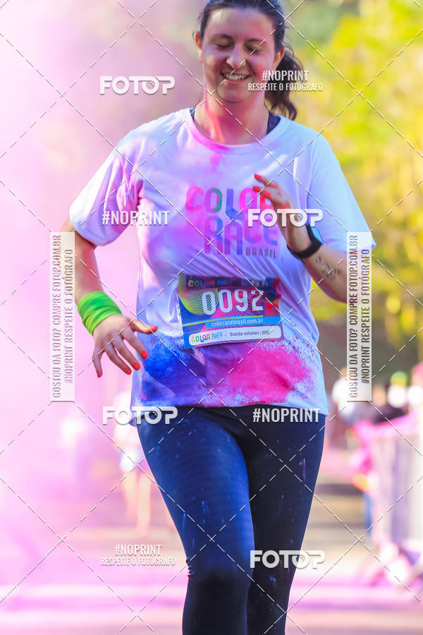 Buy your photos of the eventColor Race Brasil - Campinas on Fotop
