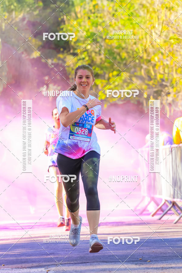 Buy your photos of the eventColor Race Brasil - Campinas on Fotop