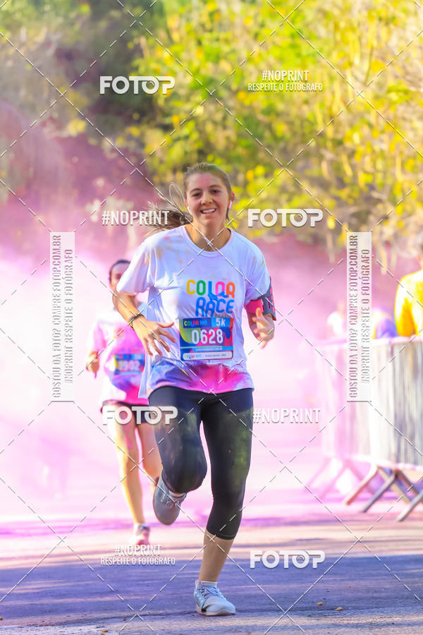 Buy your photos of the eventColor Race Brasil - Campinas on Fotop