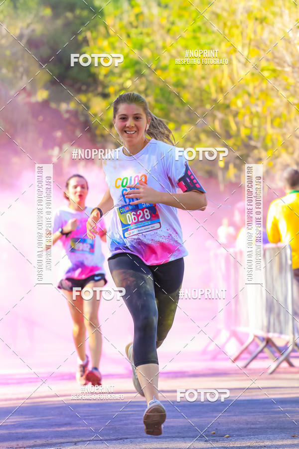 Buy your photos of the eventColor Race Brasil - Campinas on Fotop