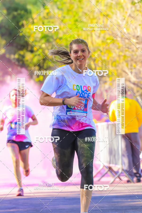 Buy your photos of the eventColor Race Brasil - Campinas on Fotop