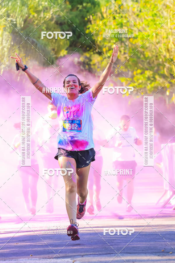 Buy your photos of the eventColor Race Brasil - Campinas on Fotop