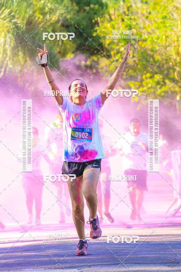 Buy your photos of the eventColor Race Brasil - Campinas on Fotop