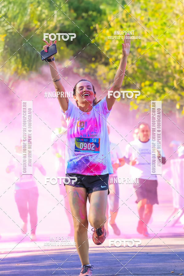 Buy your photos of the eventColor Race Brasil - Campinas on Fotop