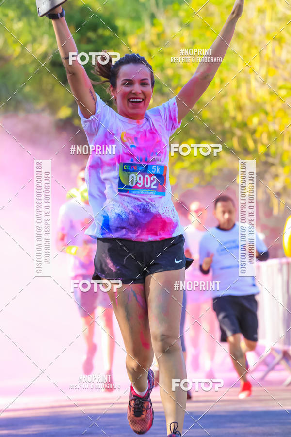 Buy your photos of the eventColor Race Brasil - Campinas on Fotop