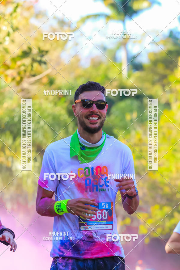 Buy your photos of the eventColor Race Brasil - Campinas on Fotop