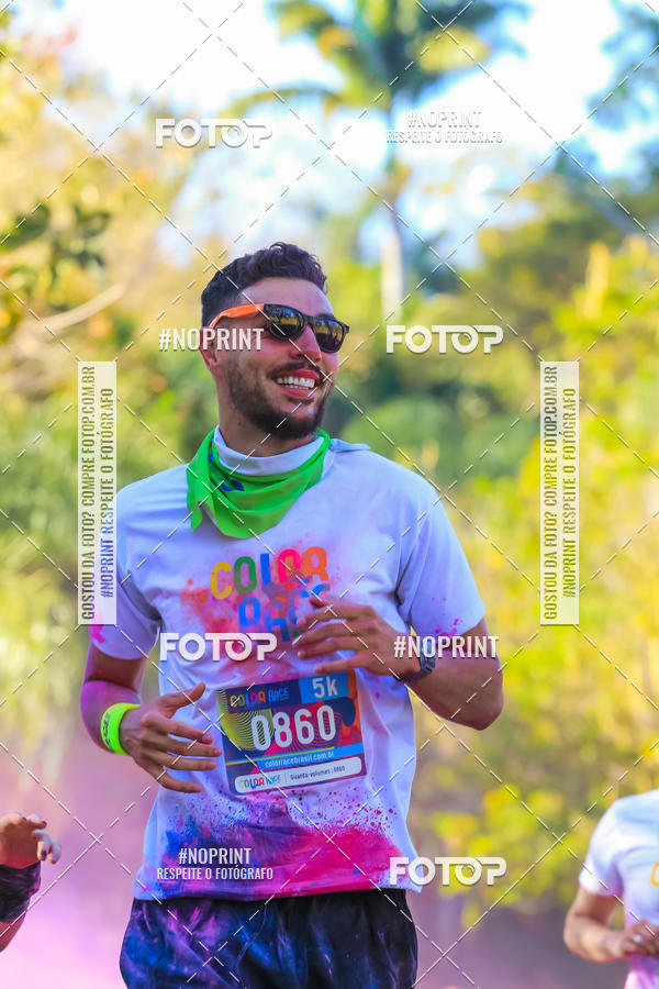 Buy your photos of the eventColor Race Brasil - Campinas on Fotop