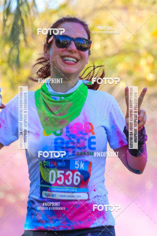 Buy your photos of the eventColor Race Brasil - Campinas on Fotop