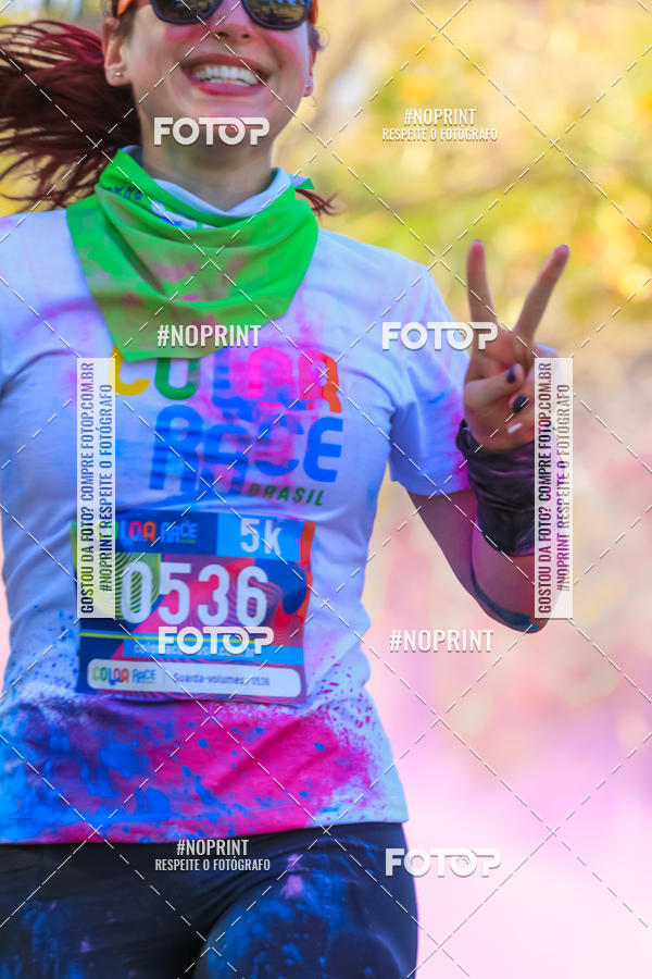 Buy your photos of the eventColor Race Brasil - Campinas on Fotop