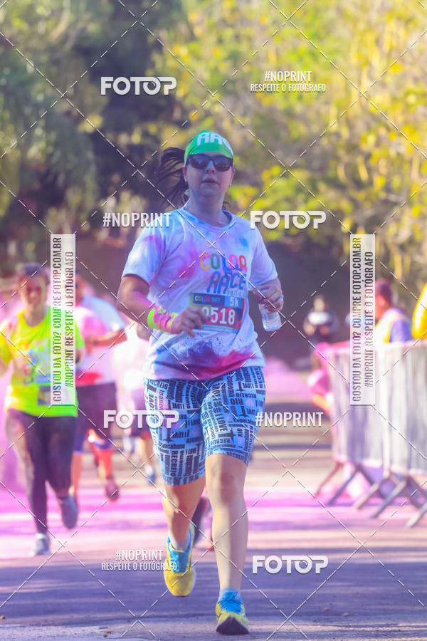 Buy your photos of the eventColor Race Brasil - Campinas on Fotop