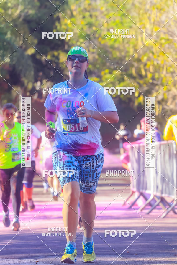 Buy your photos of the eventColor Race Brasil - Campinas on Fotop