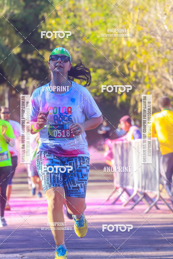 Buy your photos of the eventColor Race Brasil - Campinas on Fotop