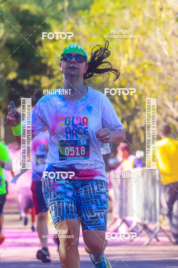 Buy your photos of the eventColor Race Brasil - Campinas on Fotop
