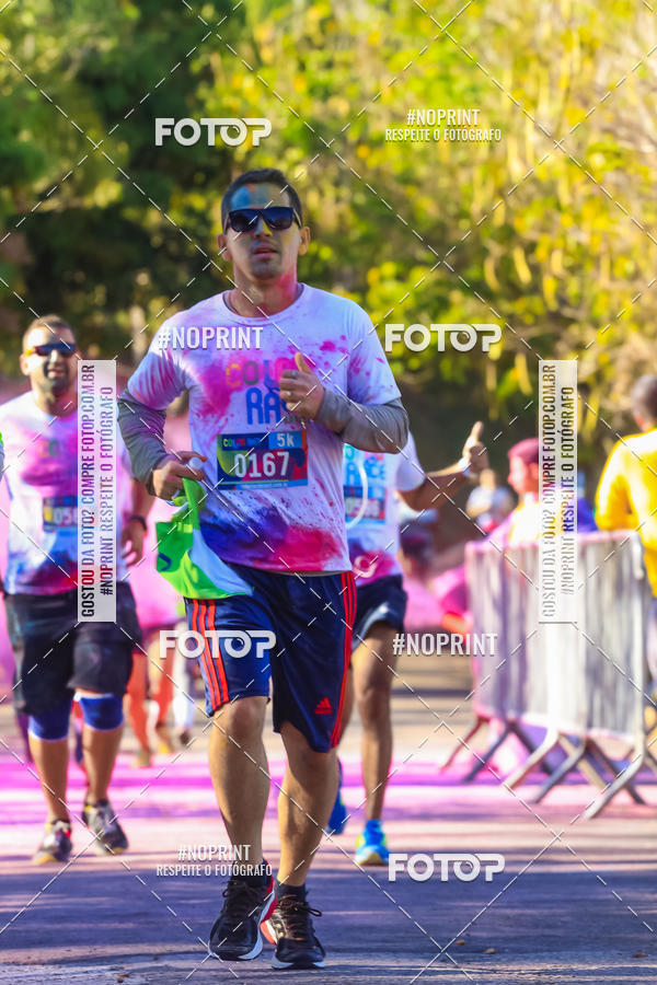 Buy your photos of the eventColor Race Brasil - Campinas on Fotop