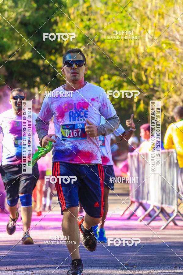 Buy your photos of the eventColor Race Brasil - Campinas on Fotop