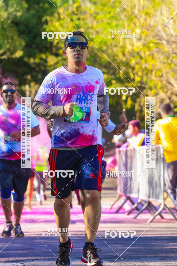 Buy your photos of the eventColor Race Brasil - Campinas on Fotop