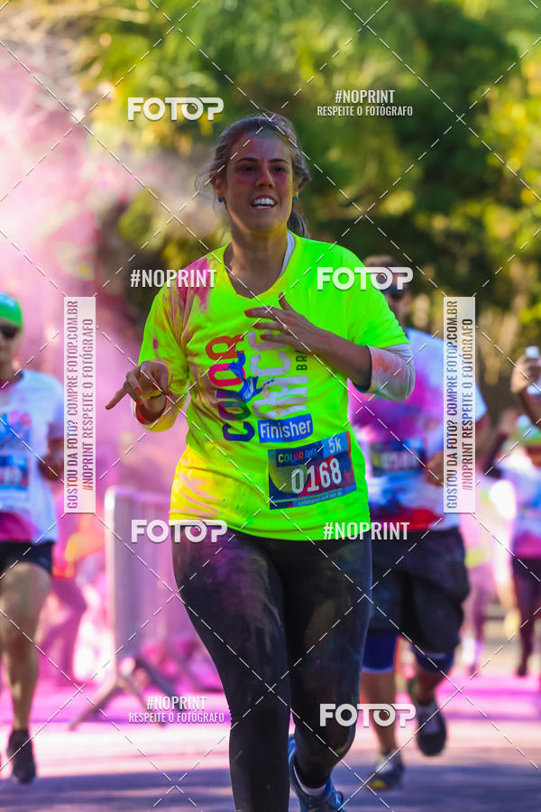 Buy your photos of the eventColor Race Brasil - Campinas on Fotop