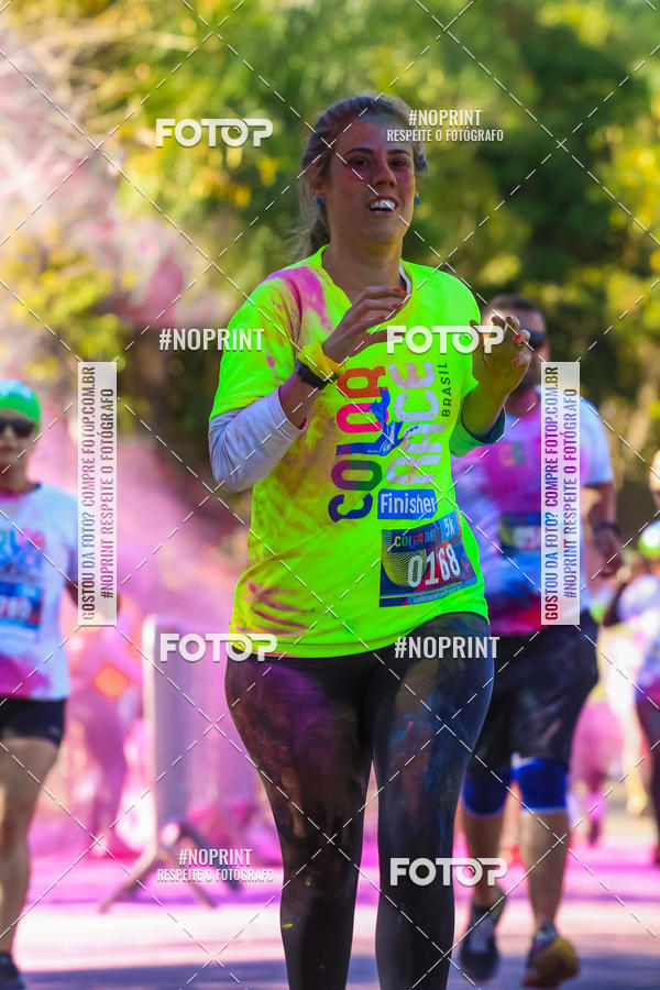 Buy your photos of the eventColor Race Brasil - Campinas on Fotop