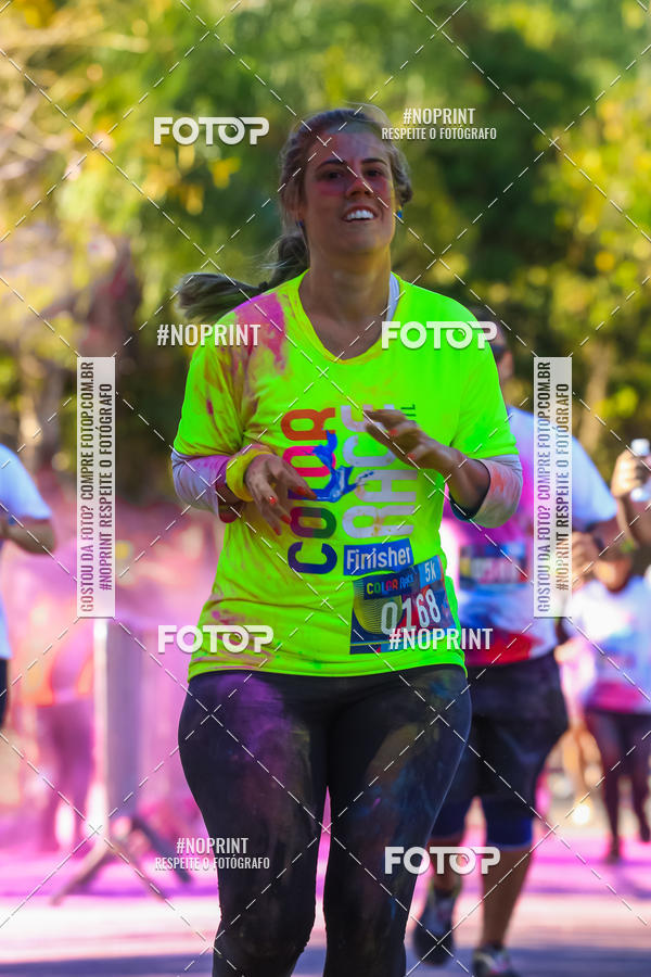 Buy your photos of the eventColor Race Brasil - Campinas on Fotop