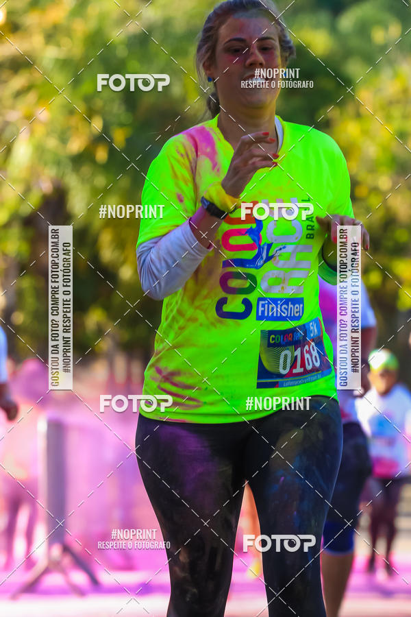 Buy your photos of the eventColor Race Brasil - Campinas on Fotop