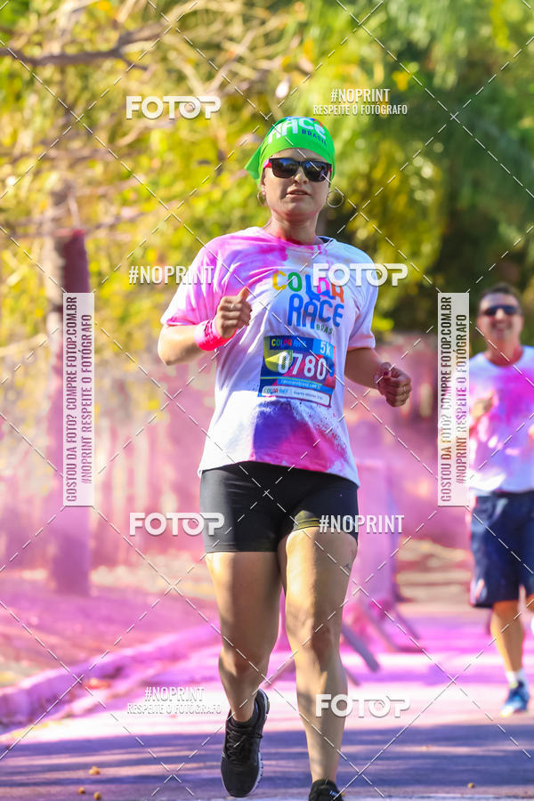 Buy your photos of the eventColor Race Brasil - Campinas on Fotop