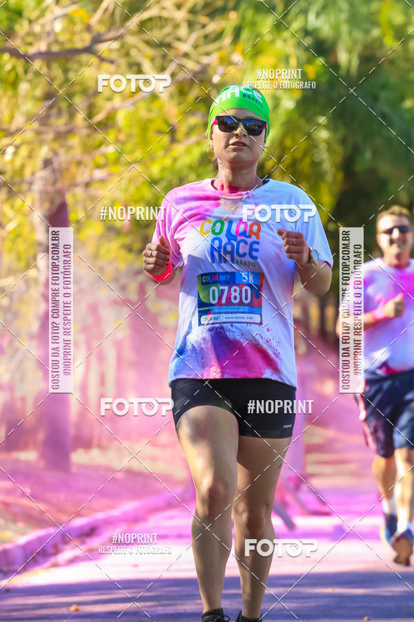 Buy your photos of the eventColor Race Brasil - Campinas on Fotop