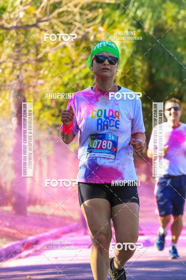 Buy your photos of the eventColor Race Brasil - Campinas on Fotop